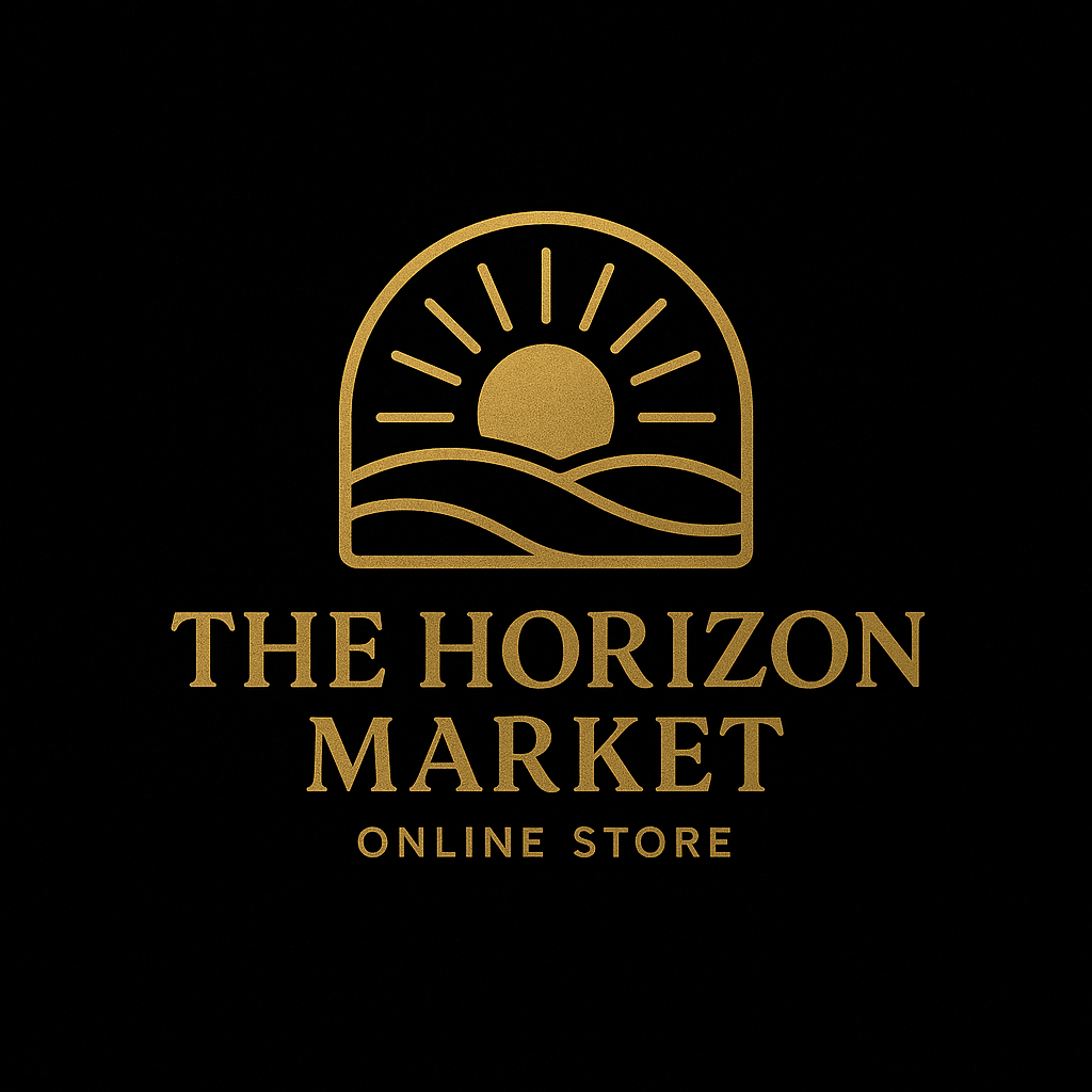 The Horizon Market